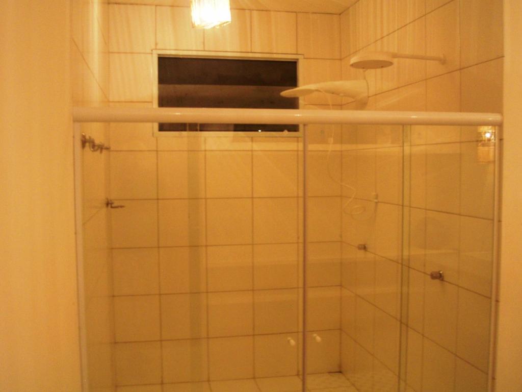  Suites Vida Sol
