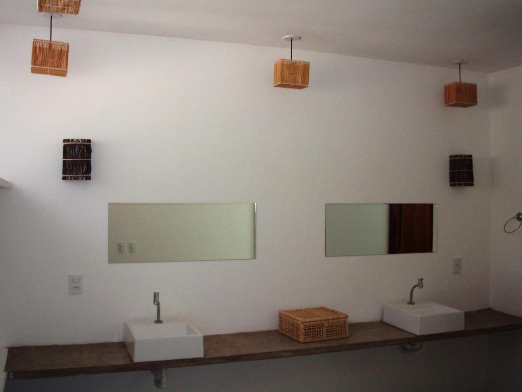  Suites Vida Sol