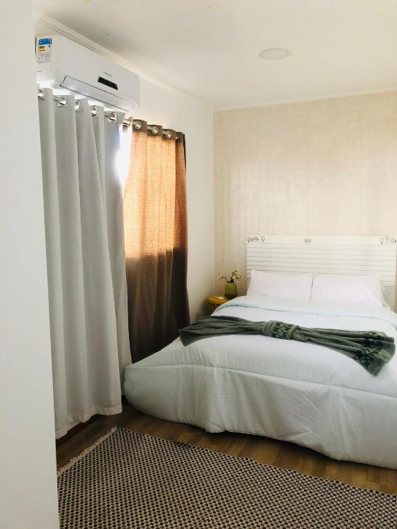  CASA CONTAINER - CASA DE CAMPO- ACONCHEGANTE