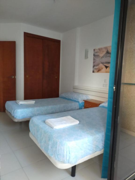 Lux Mar Benidorm, Benidorm – Updated 2023 Prices
