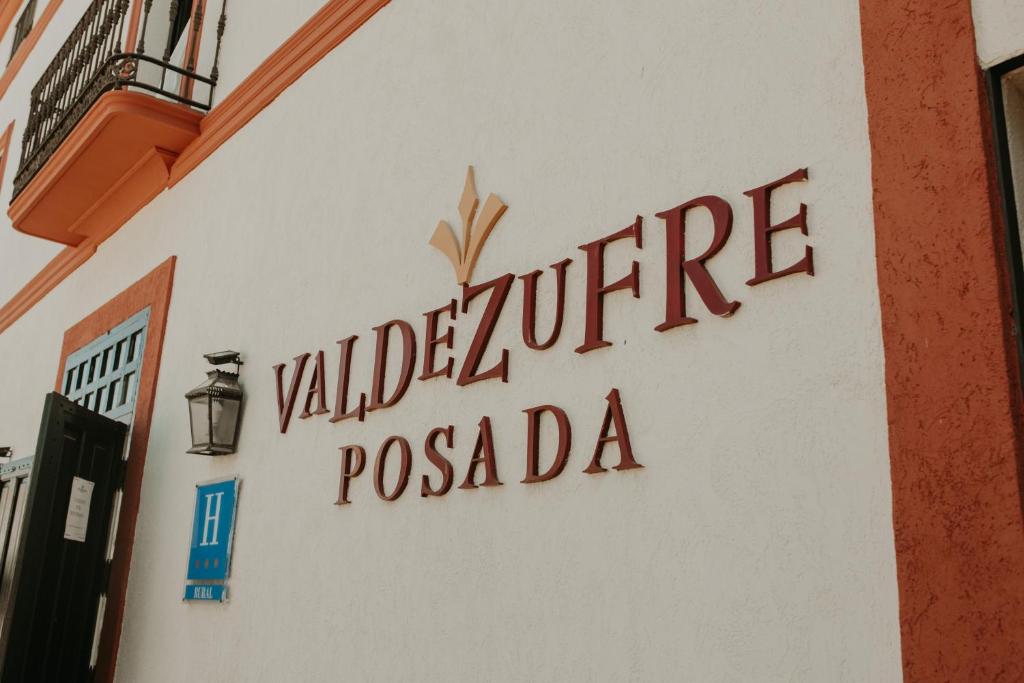 Hotel Posada de Valdezufre, Aracena – Bijgewerkte prijzen 2023