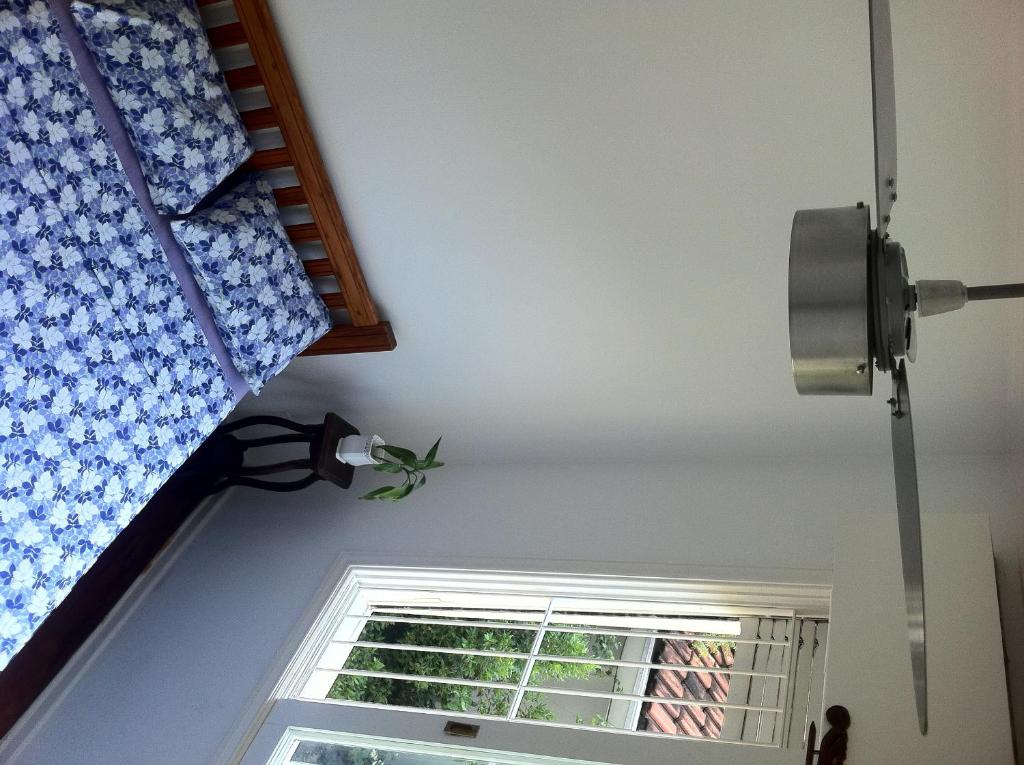  Zen Hostel Brasil