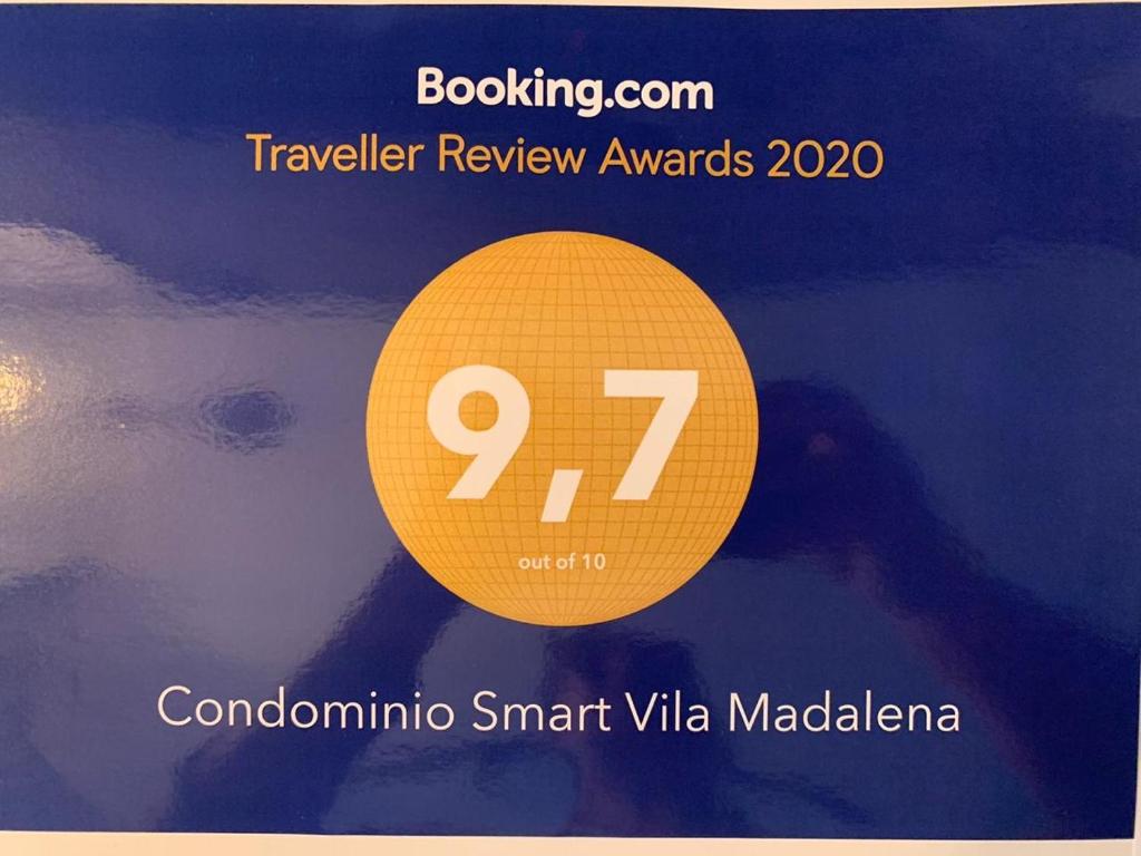  Condominio Smart Vila Madalena