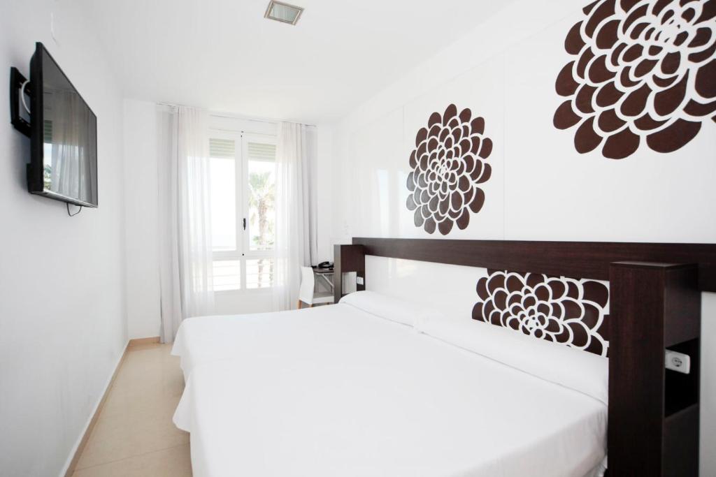 Sol Playa, Valencia – Precios actualizados 2023