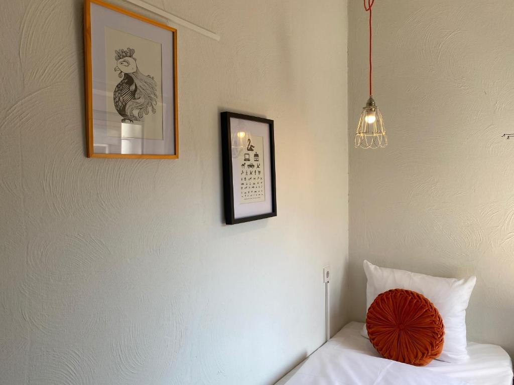 Hotel Credible - Resim 44