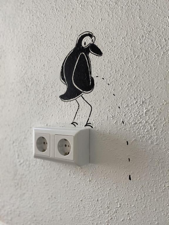 Hotel Credible - Resim 39