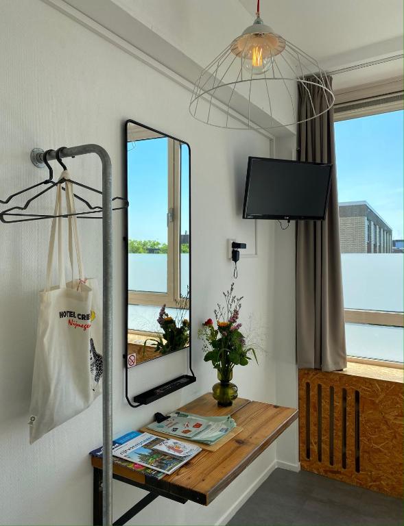 Hotel Credible - Resim 30