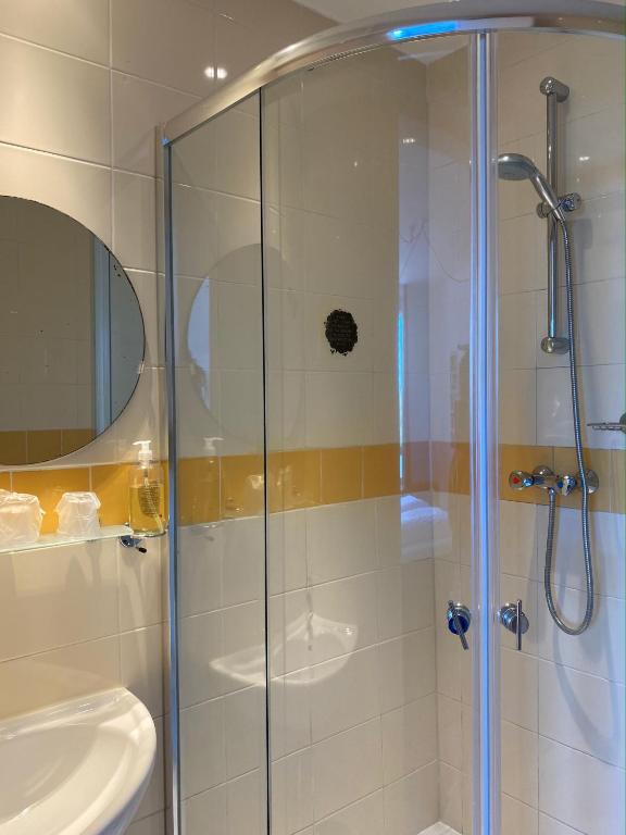 Hotel Credible - Resim 33