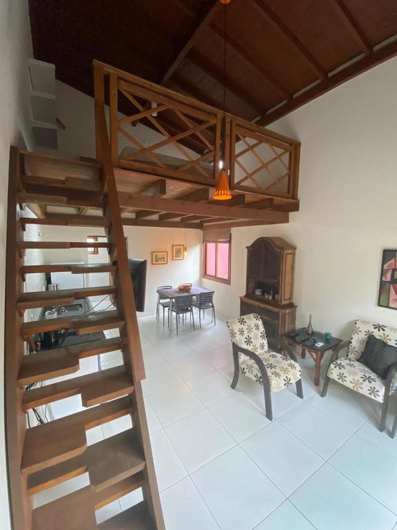  Vila Figueiredo das Donas
