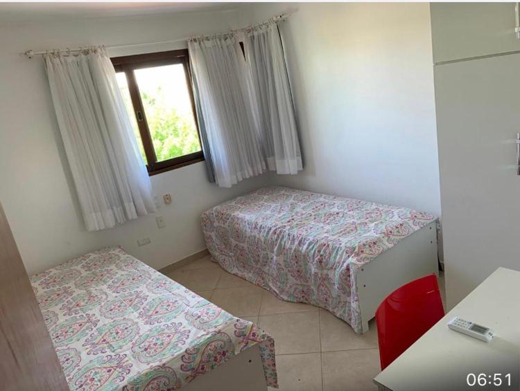  Casa em Serrambi