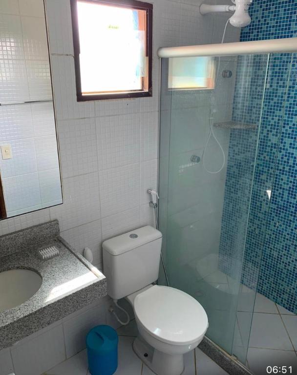 Casa em Serrambi