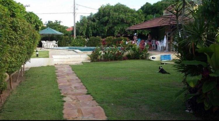  Casa em Serrambi