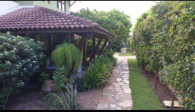  Casa em Serrambi