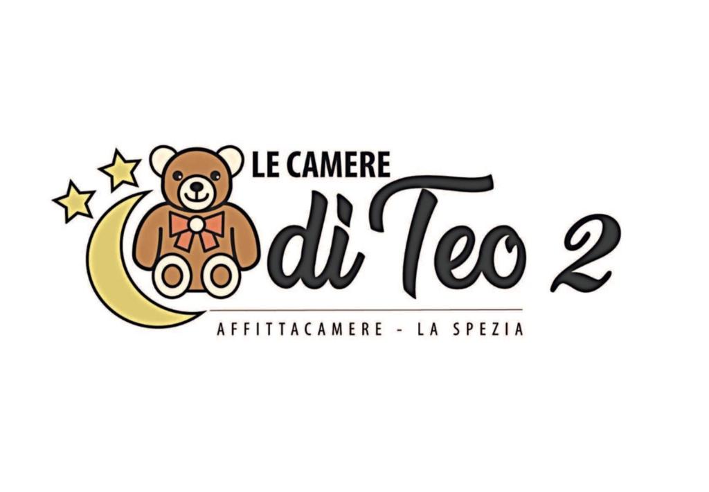 Certifikát, hodnocení, plakát nebo jiný dokument vystavený v ubytování Le Camere di Teo 2
