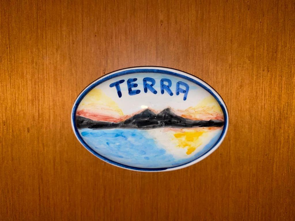 Foto dalla galleria di Da Debby a Pisa
