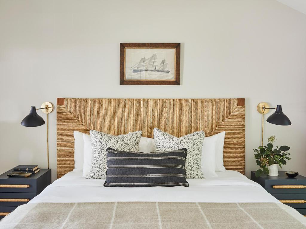 Hotel photo 29