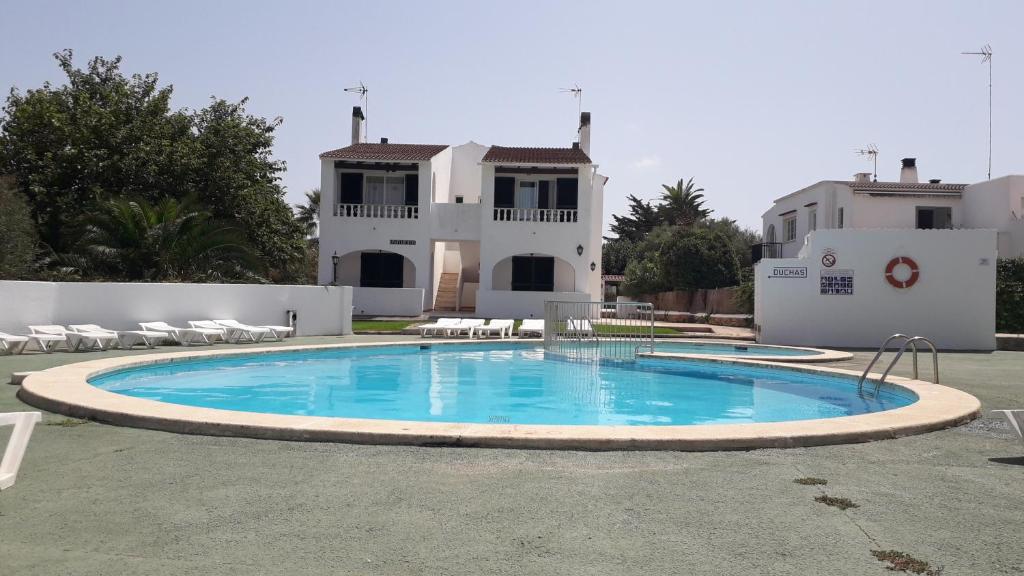 Paradis, Ciutadella – Precios 2022 actualizados