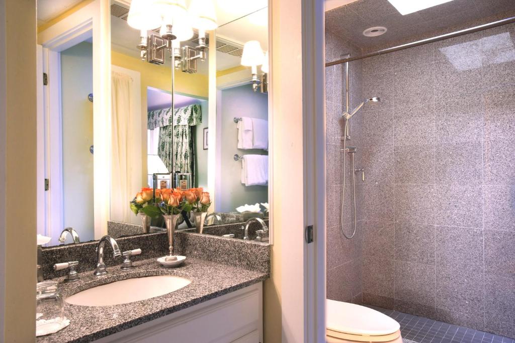 Hotel photo 26