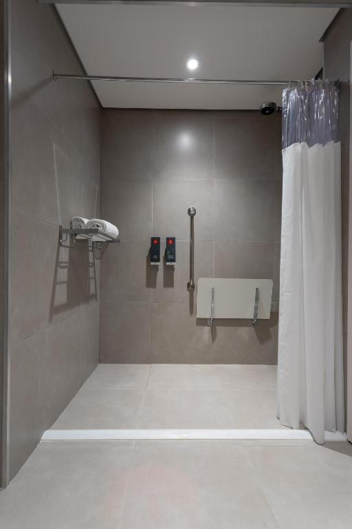  Aparthotel Adagio Alphaville