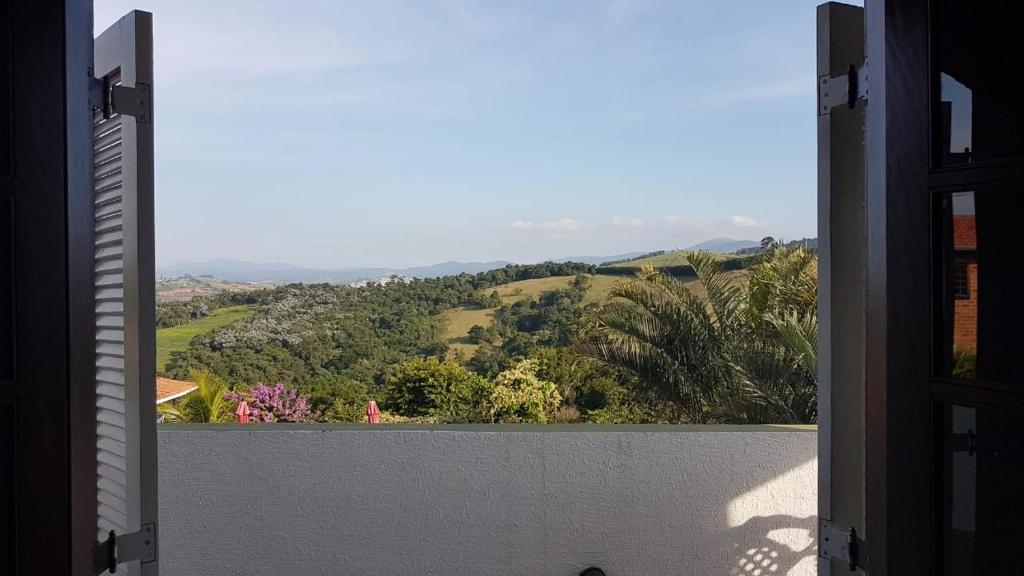 Ladiv'ttá Spa & Hotel