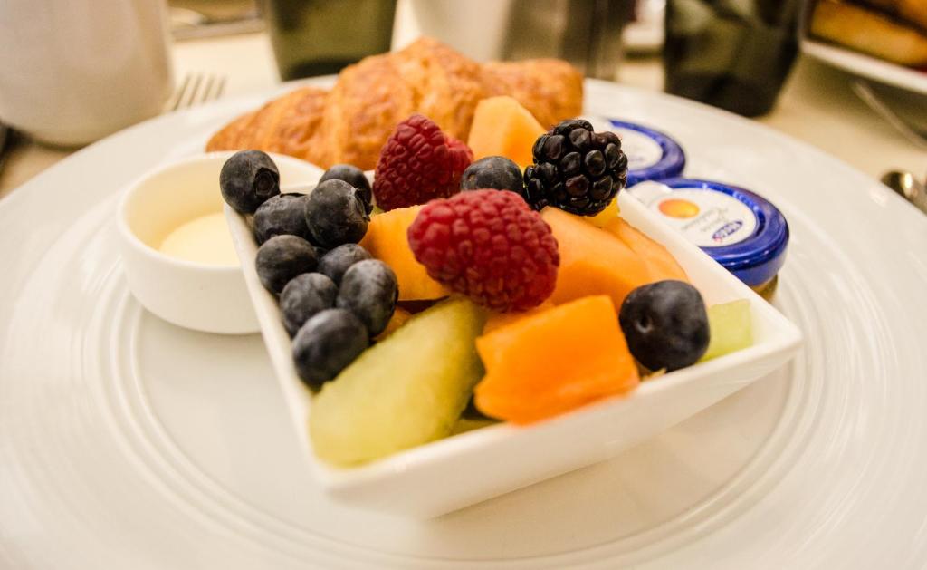 Hyatt Grand Central New York - 