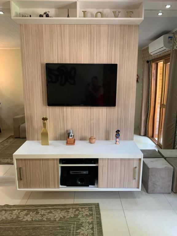 Oliveira de Gramado  Oliveira de Gramado