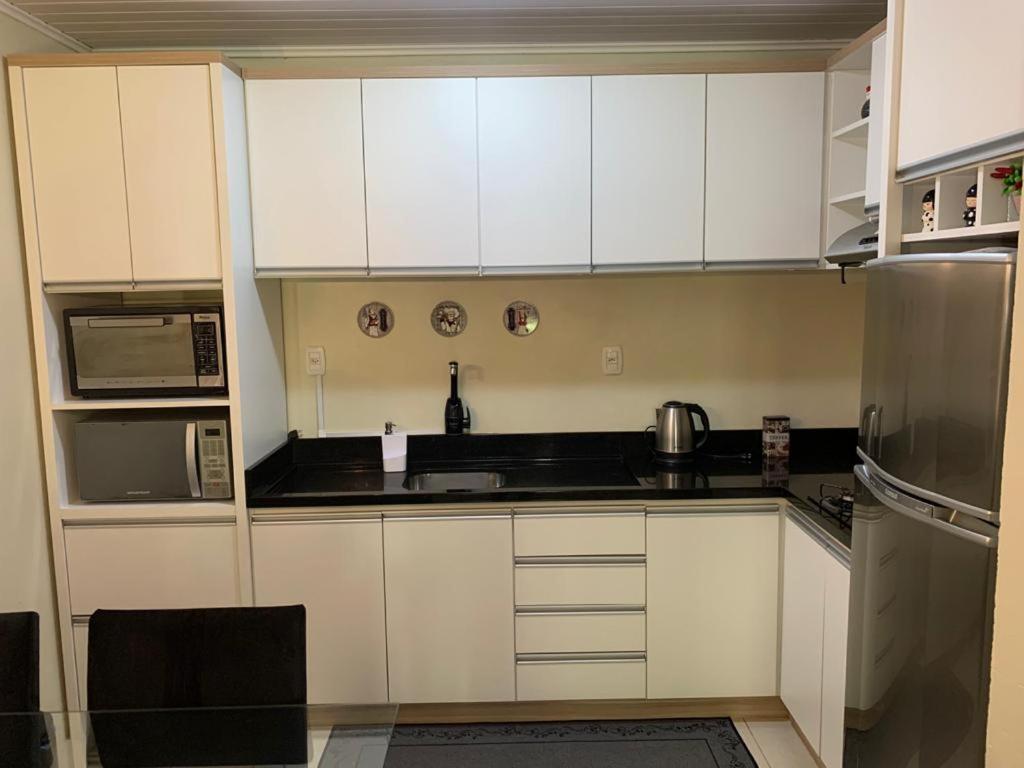 Oliveira de Gramado  Oliveira de Gramado