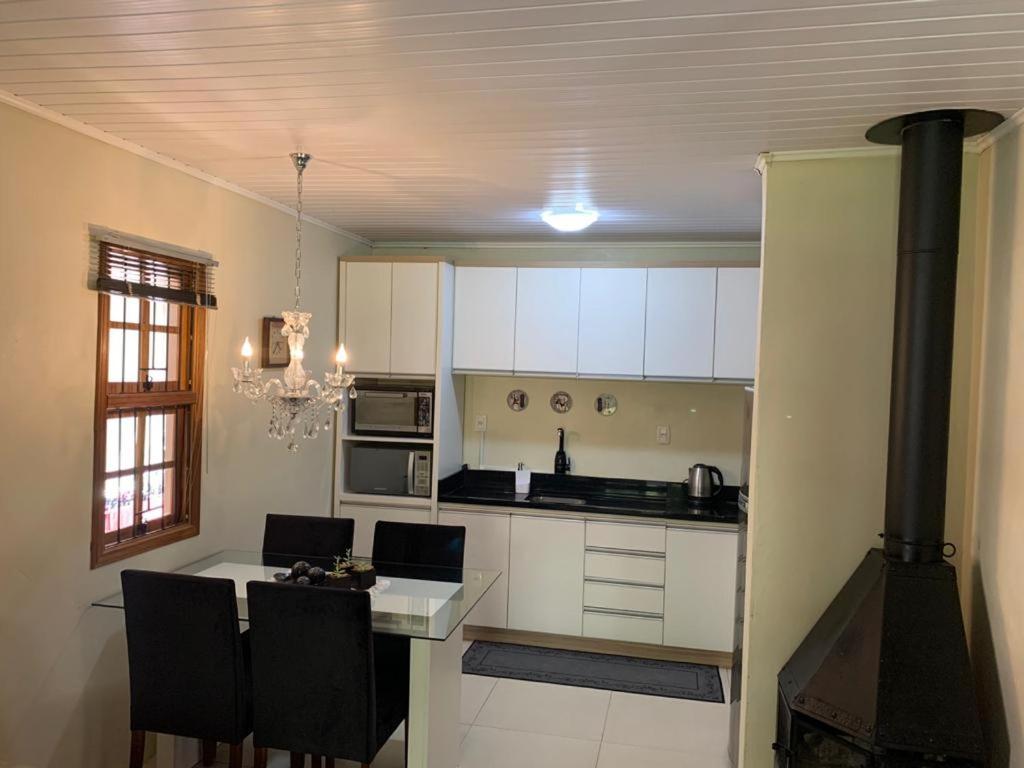 Oliveira de Gramado  Oliveira de Gramado