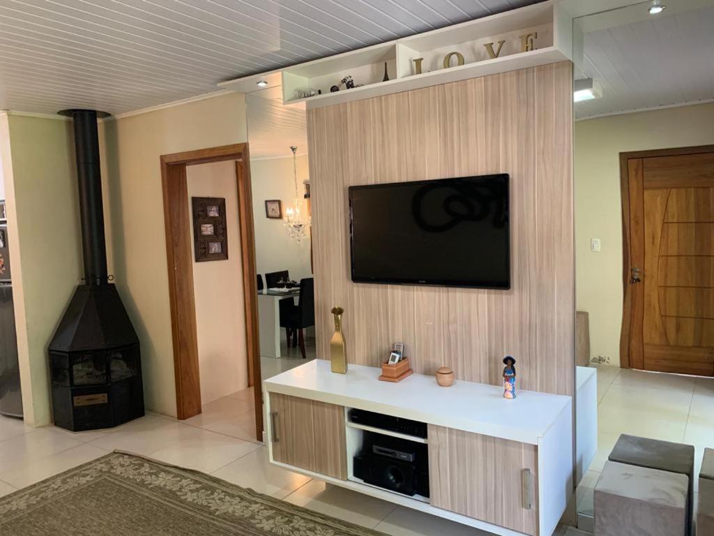 Oliveira de Gramado  Oliveira de Gramado