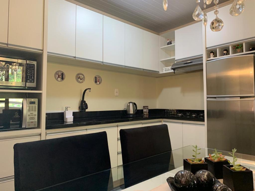 Oliveira de Gramado  Oliveira de Gramado