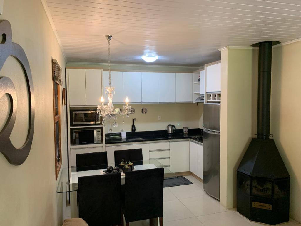 Oliveira de Gramado  Oliveira de Gramado