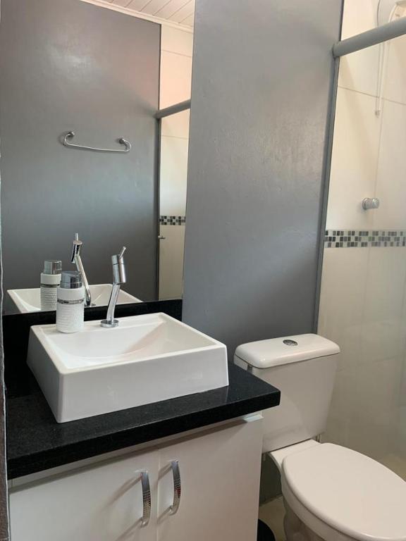 Oliveira de Gramado  Oliveira de Gramado