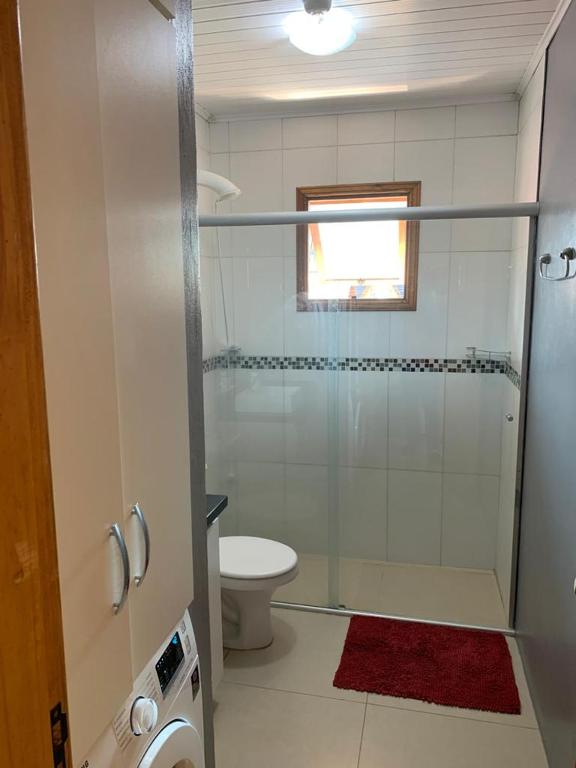 Oliveira de Gramado  Oliveira de Gramado