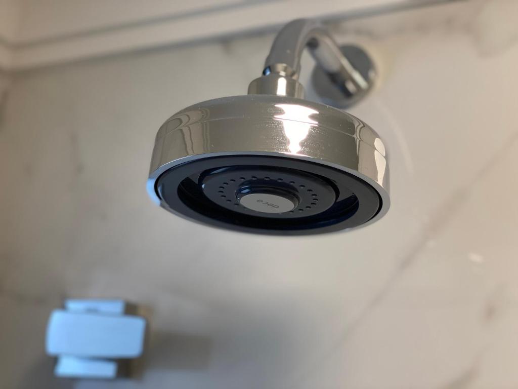  Classe e Conforto no Centro com Wi-Fi e garagem