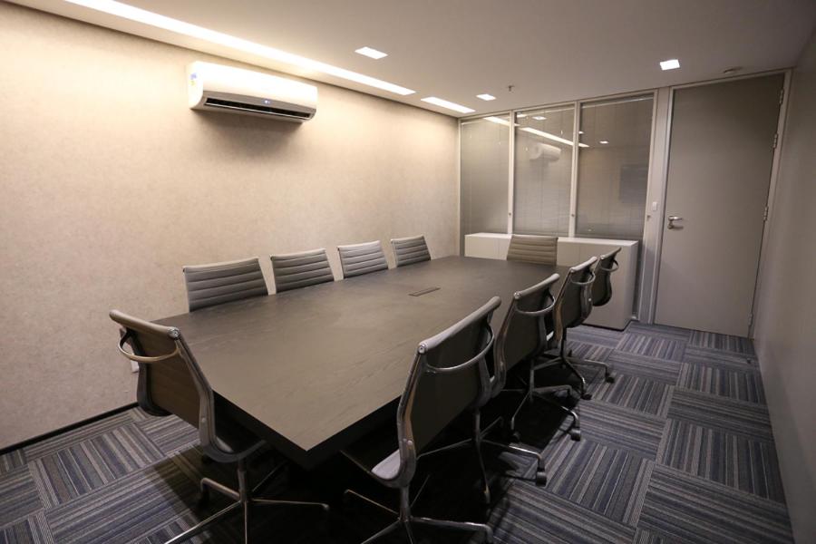  Astron Suites Mondial Salvador