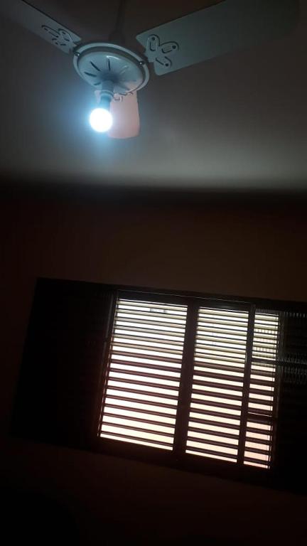  Quartos Uberlandia