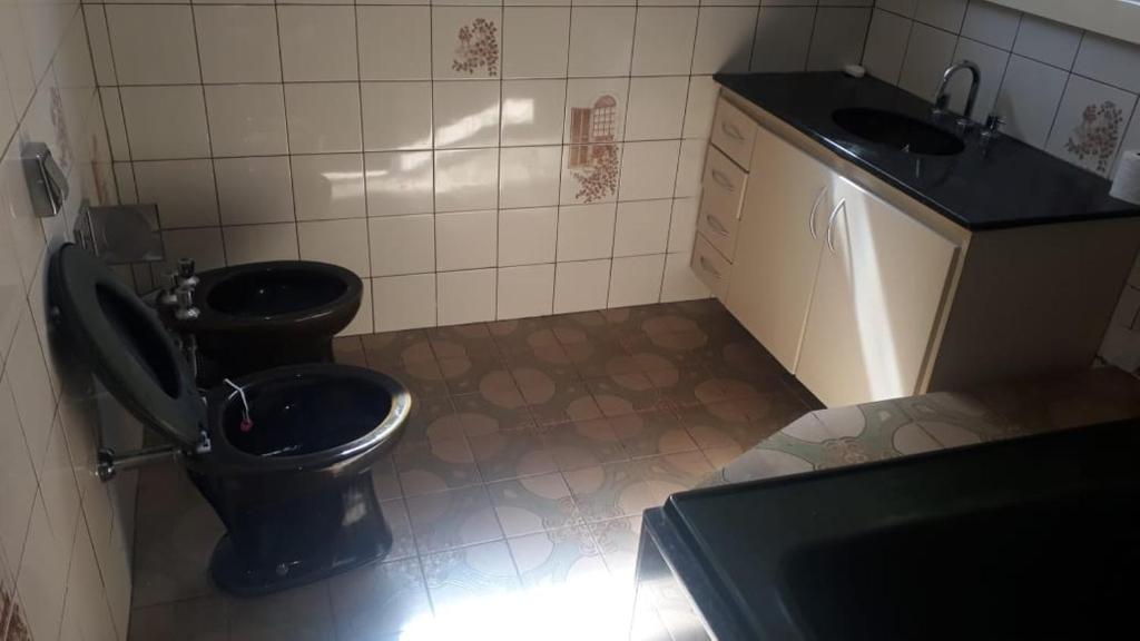  Quartos Uberlandia