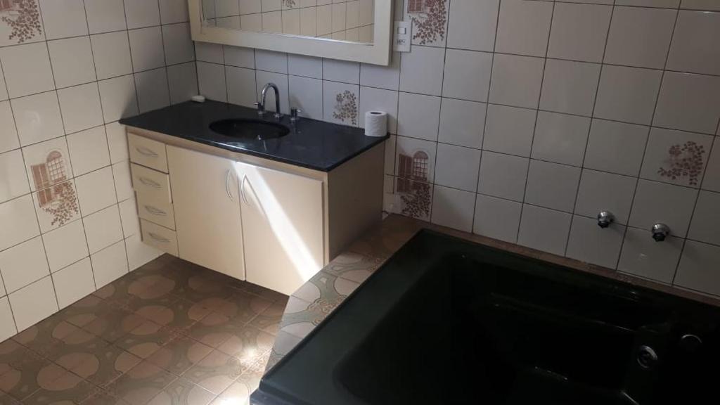  Quartos Uberlandia