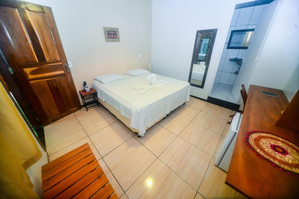  Pousada São José