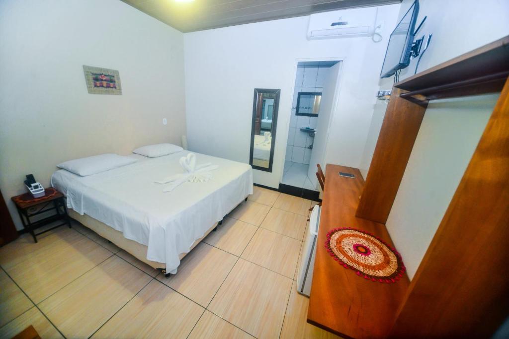  Pousada São José