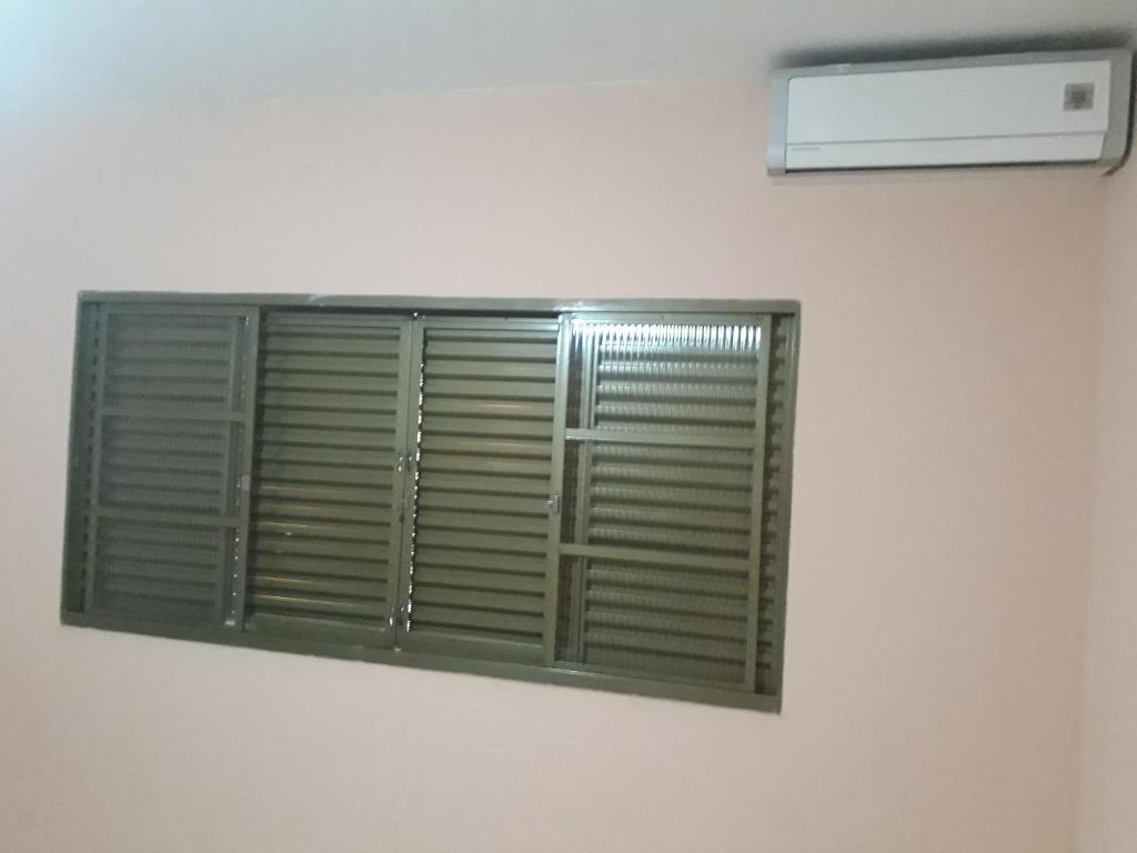  Quartos Uberlandia