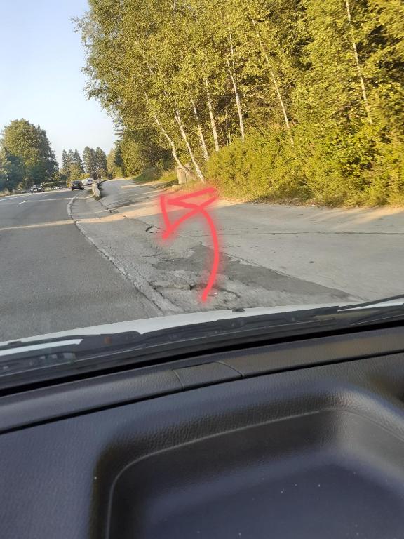 Fotografija u galeriji objekta Kuca za odmor Zlatibor na Zlatiboru