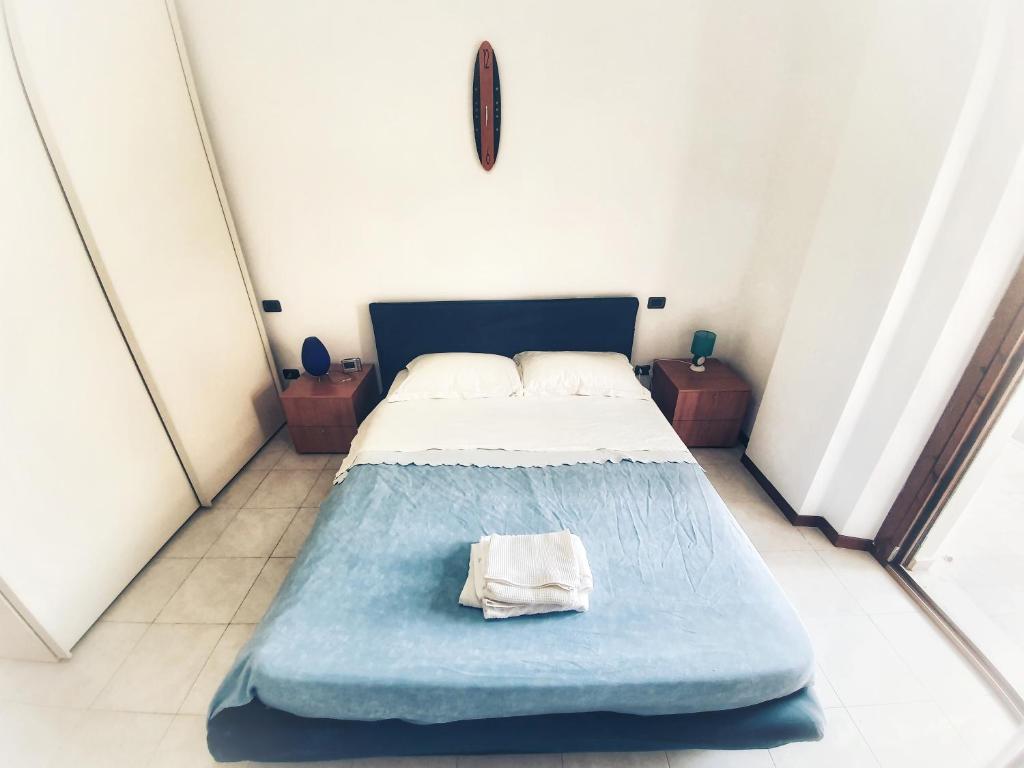 ççç Holiday Properties Terni Central ççç - Appartamento Con Due Camere Da Letto