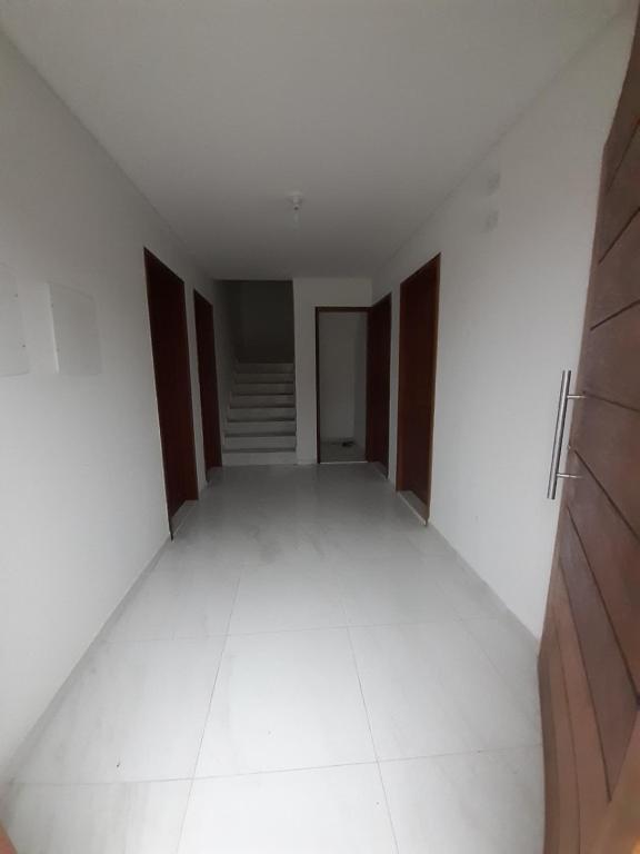  Apartamento Estúdio Ilha do Campeche