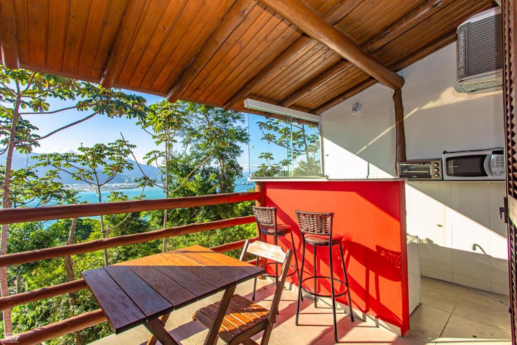  Mirante Piúva