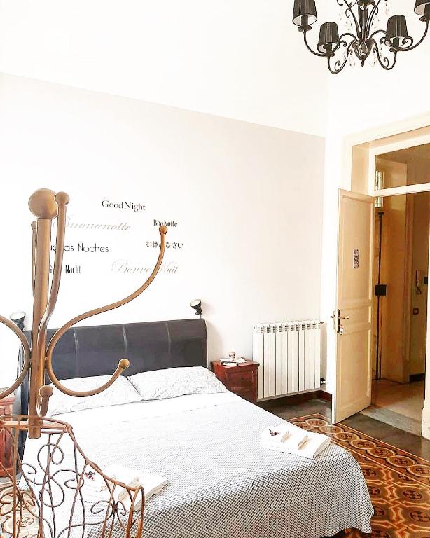 Derechos de imagen reservados por Booking.com