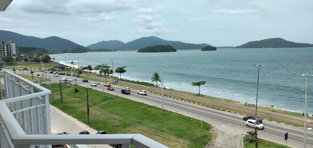  Edifício Riviera