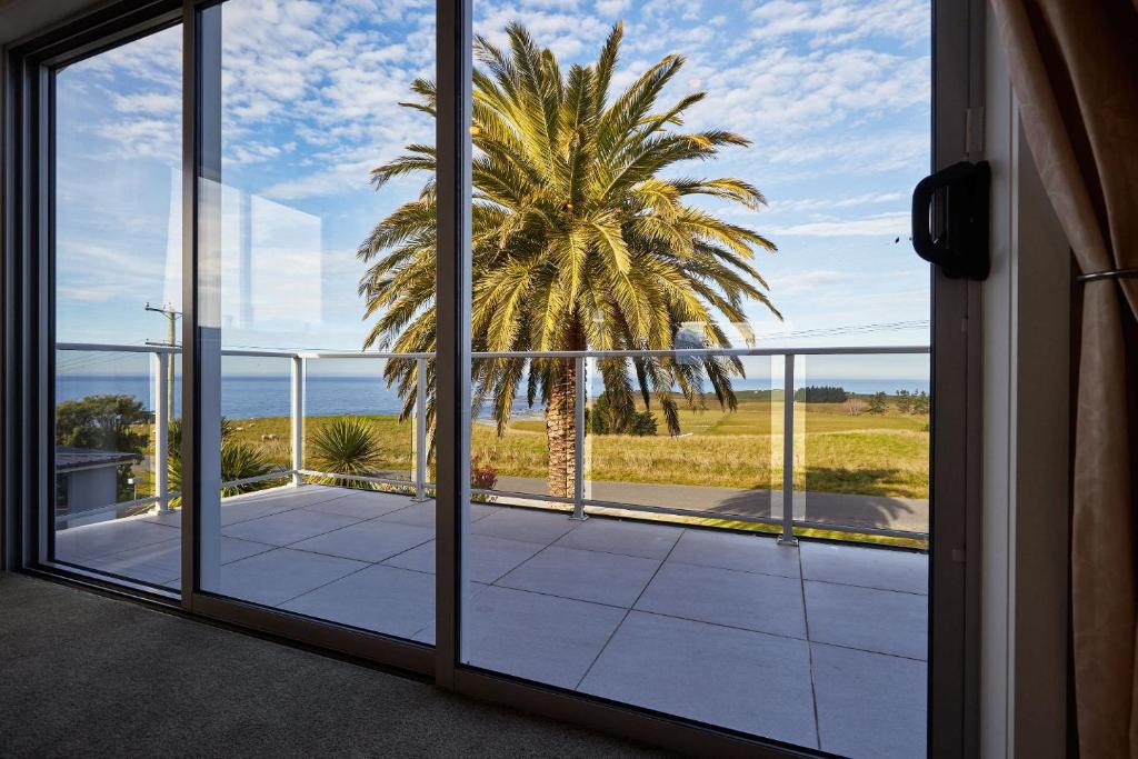 The Lookout Spacious Stunning Views - Resim 14