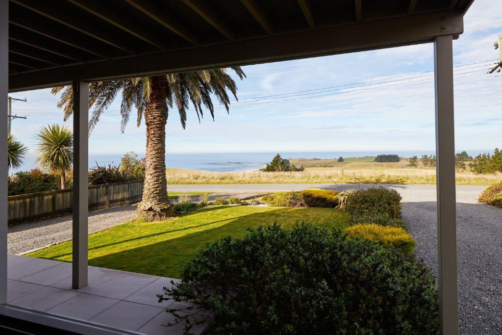 The Lookout Spacious Stunning Views - Resim 15