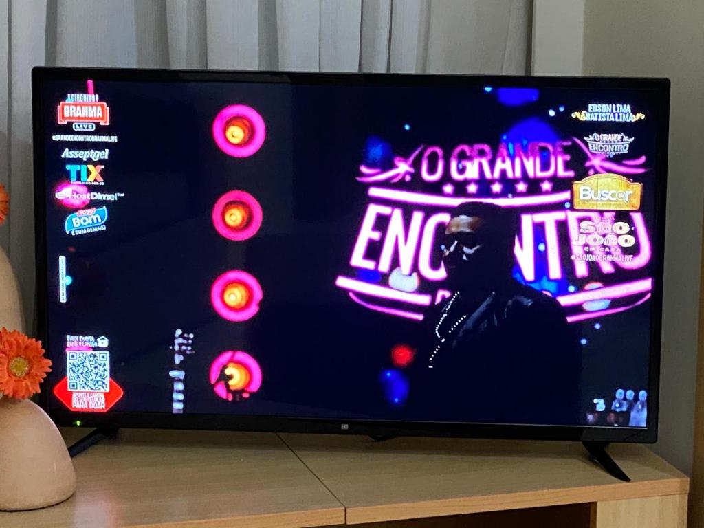 Beach Class Muro Alto 02 Quartos Premium  Beach Class Muro Alto 02 Quartos Premium